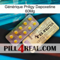 Générique Priligy Dapoxetine 60Mg new06